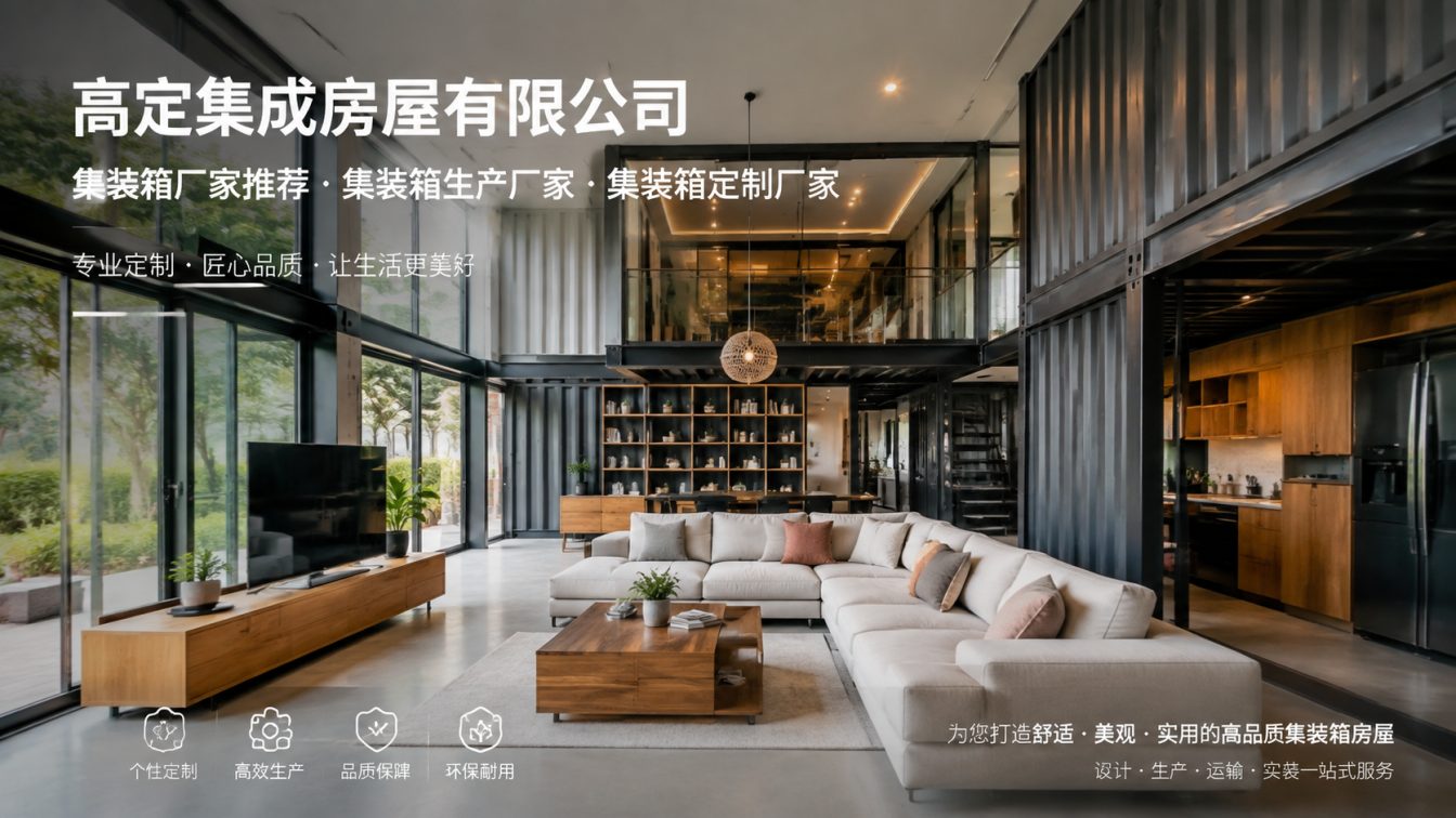 乐至县还在为成本工期发愁？